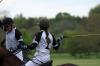 KPPC 2019_05_06 060
